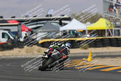 media/Mar-26-2023-CVMA (Sun) [[318ada6d46]]/Race 10 Supersport Middleweight Shootout/